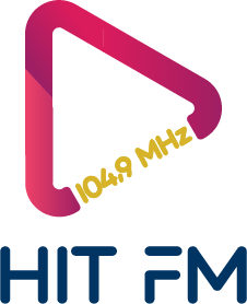 Radio HIT FM - Radio station BA