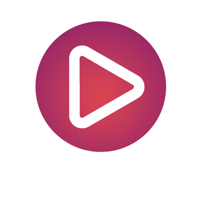 Radio HIT FM