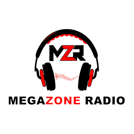Radio Hallelujah - Radio station ZA