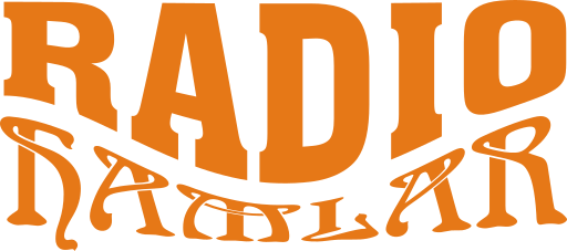 Radio Hamlar - Radio station DE