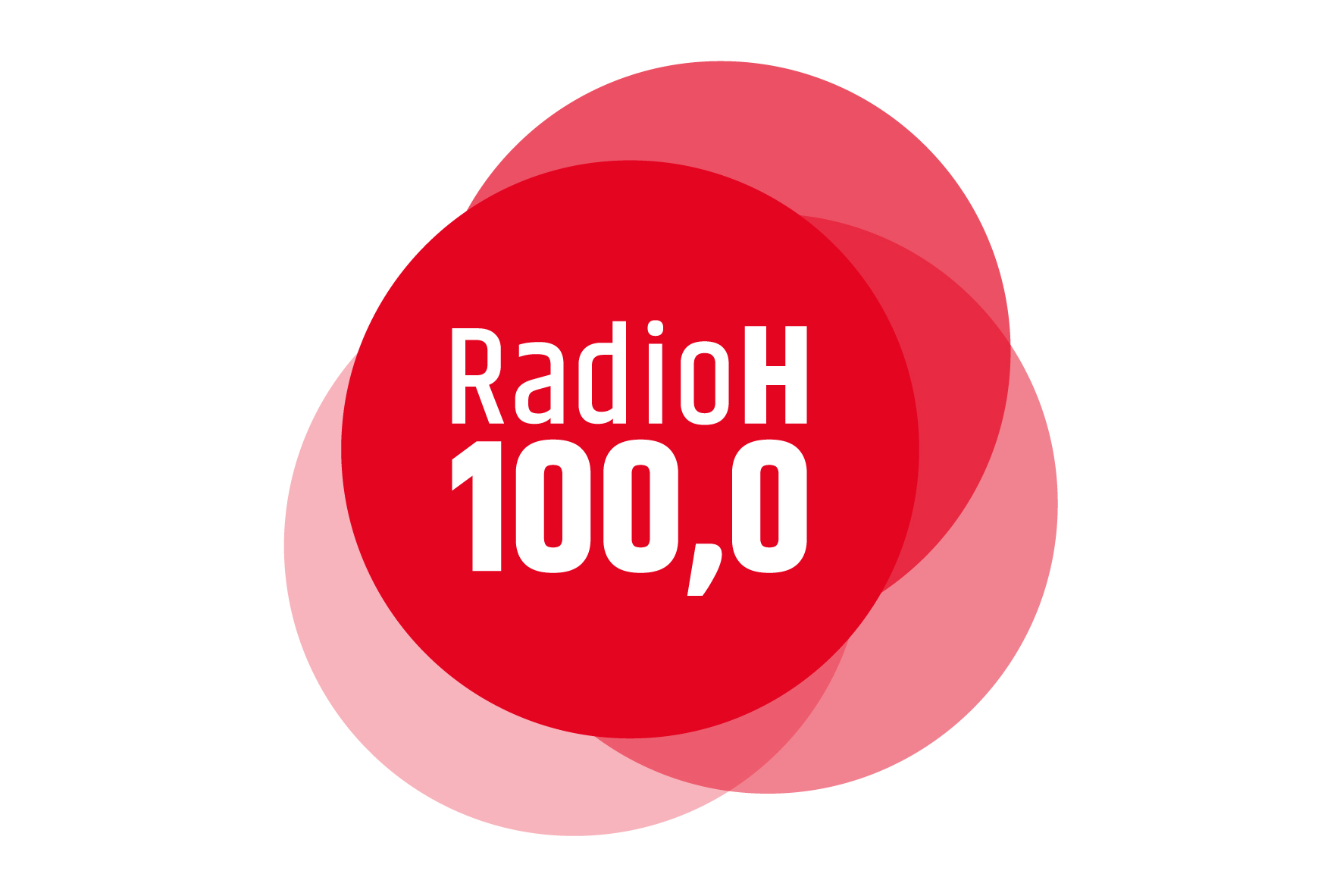 Radio Hannover 100.0 - Radio ZZ