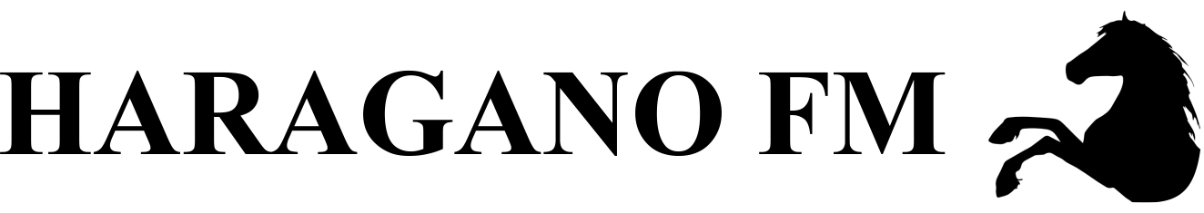 Radio Haragano - Radio station BR