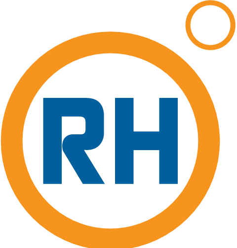 Radio Haugaland 96 - live radio NO