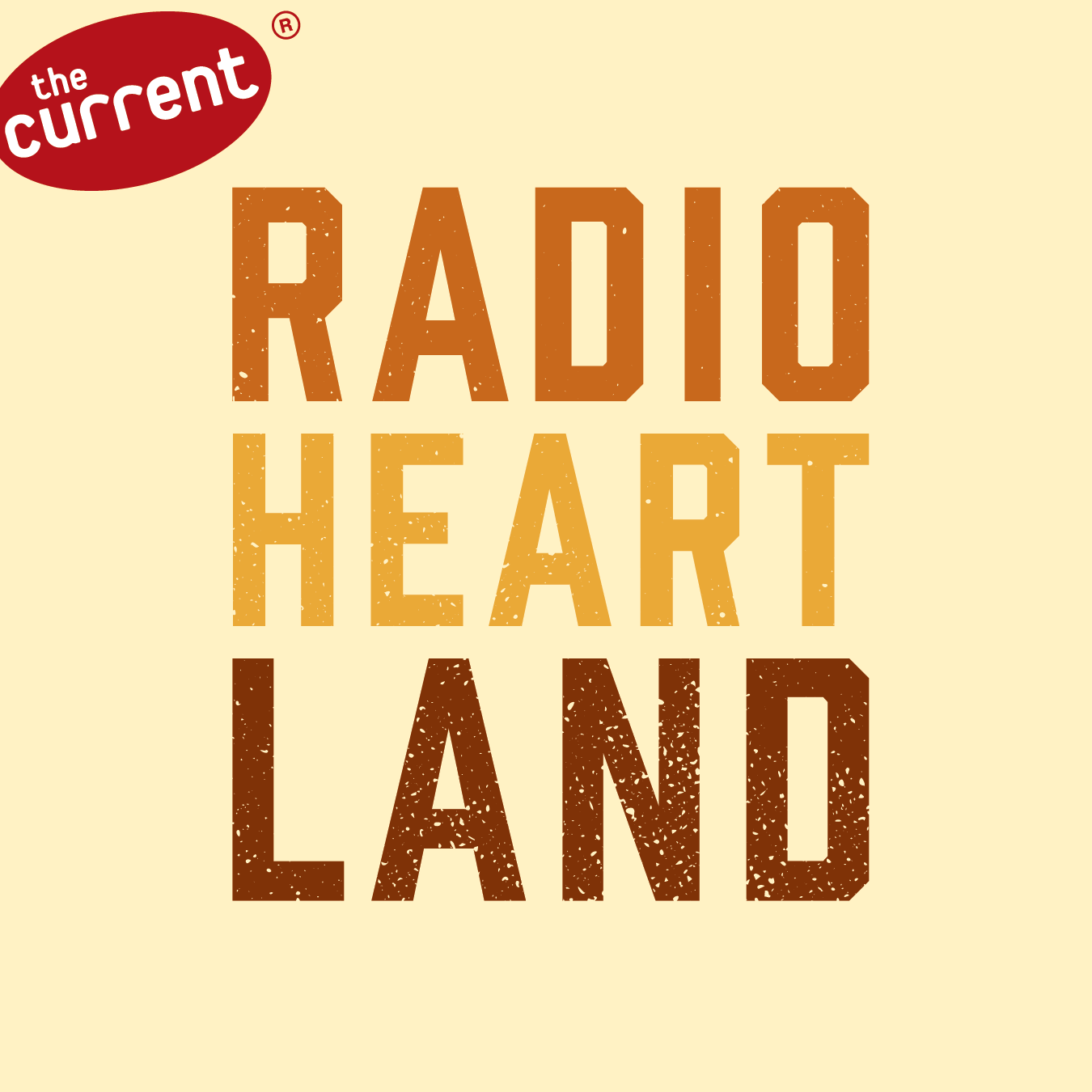 Radio Heartland - Internet radio US