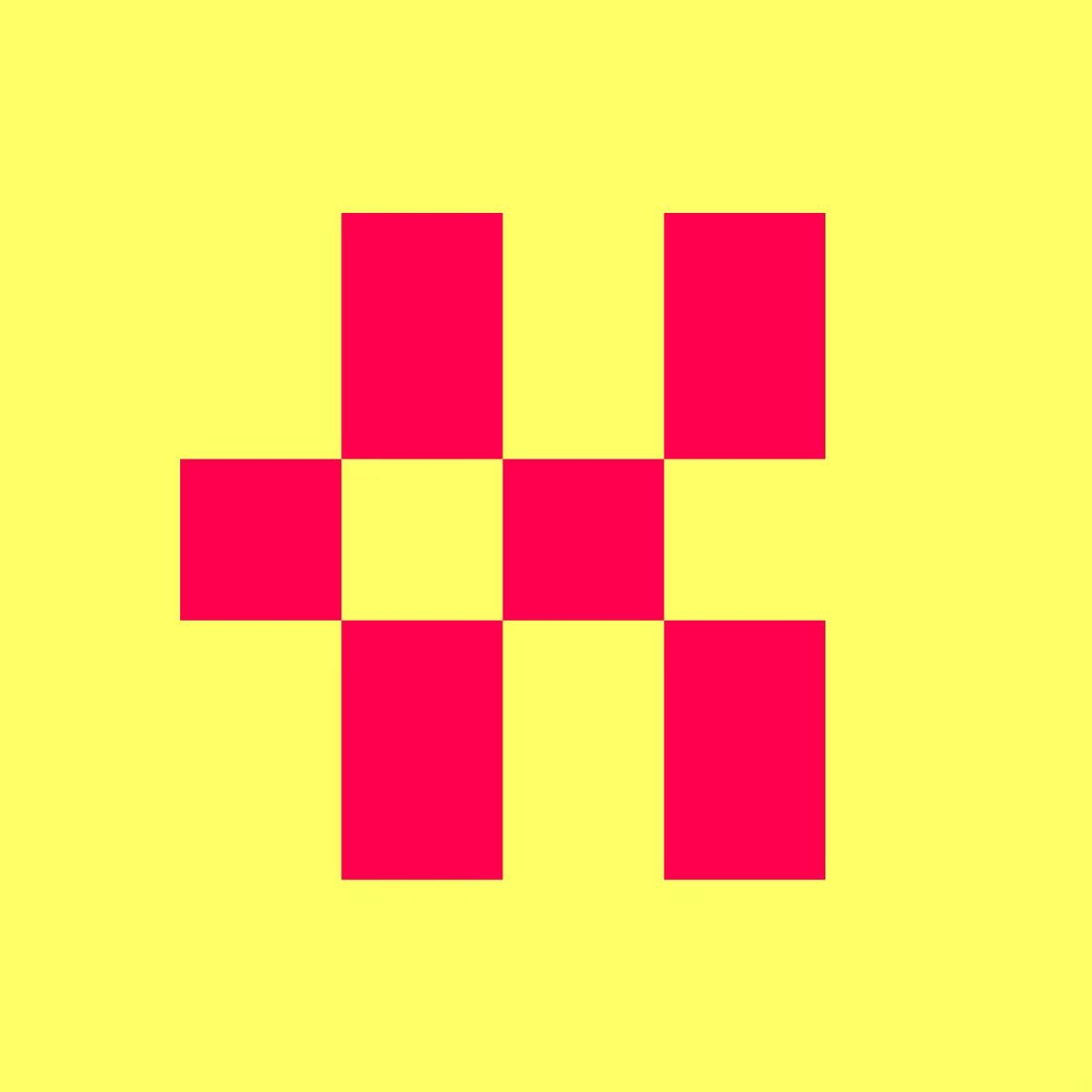 Radio Helax - Radio station CZ