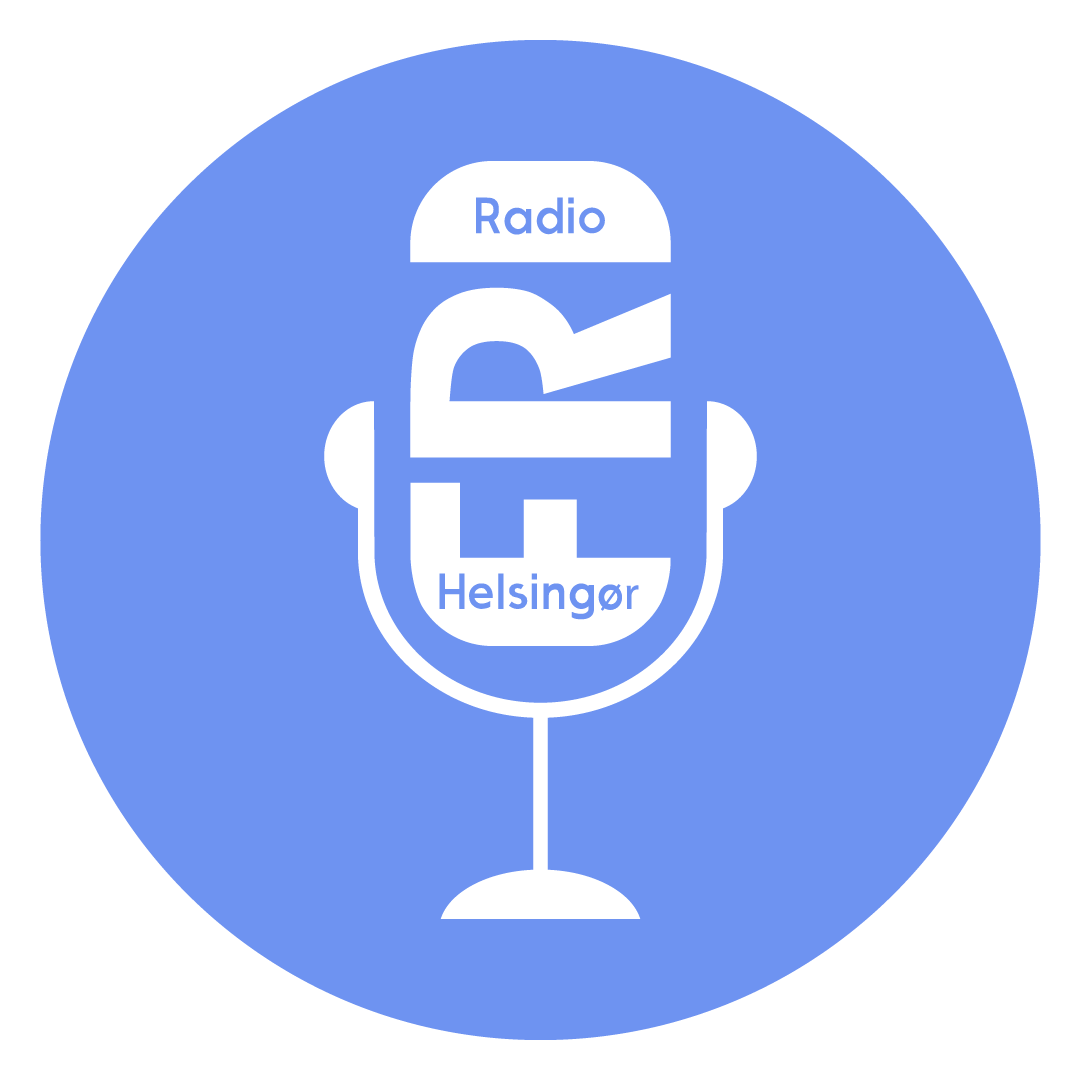 Radio Helsingør FM - Radio station DK