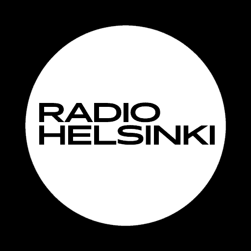 Radio Helsinki 98,5 Mhz - Radio station FI