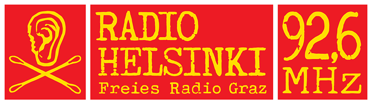 Radio Helsinki - Radio station AT