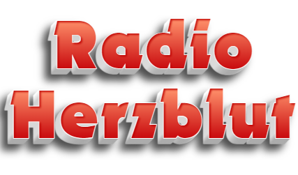 Radio Herzblut - Radio station DE