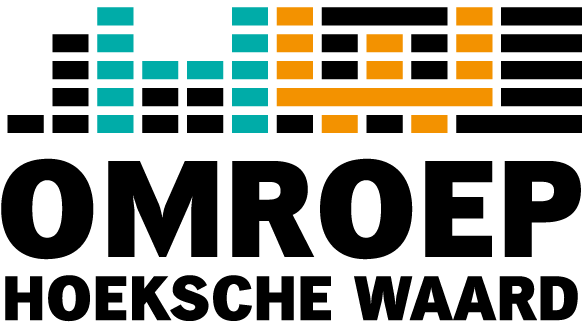 Radio Hoeksche Waard - Radio station NL