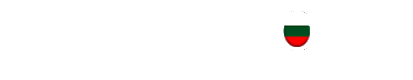 Radio Horo - live radio BG