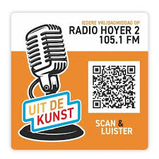 Radio Hoyer 2 105.1 - Internet radio CW