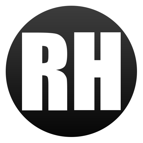 Radio Huancayo - Radio station PE