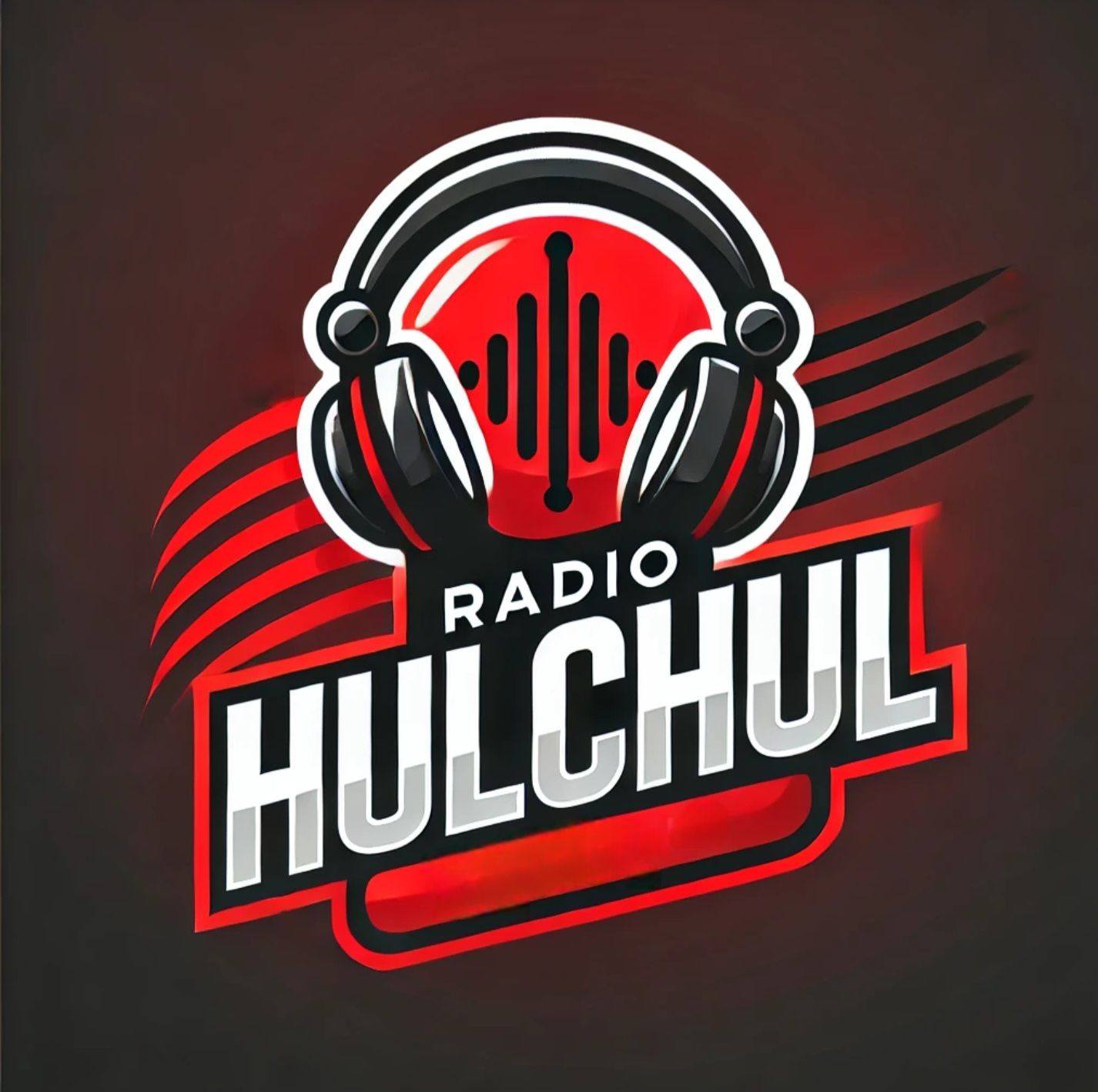 Radio Hulchul - Internet radio NL