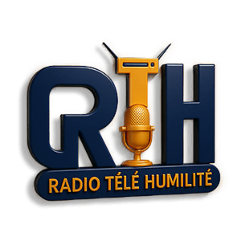 Radio Humilite - live radio HT