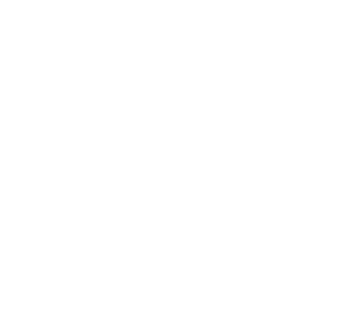 Radio I Have A Dream - Internet radio FR