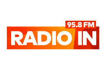 Radio IN Beograd - Radio station RS