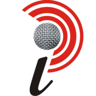 Radio I - Radio station PL