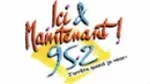 Radio Ici & Maintenant - Radio station FR