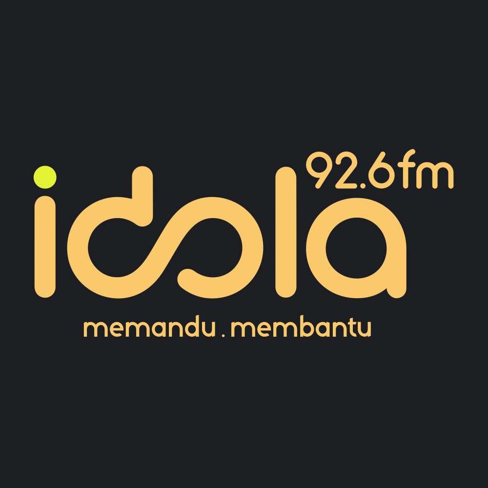 Radio Idola Semarang - Radio station ID