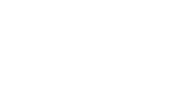 Radio Iglesia Cristiana La Serena - Radio station CL