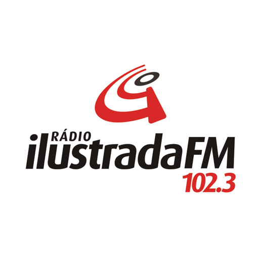 Radio Ilustrada FM 102.3 - live radio BR