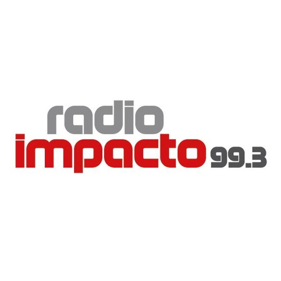 Radio Impacto Cordoba - Radio station AR