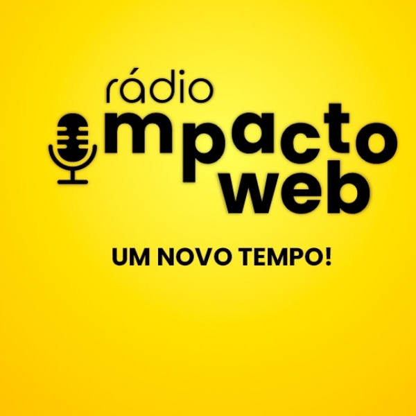 Radio Impacto Web - Internet radio BR
