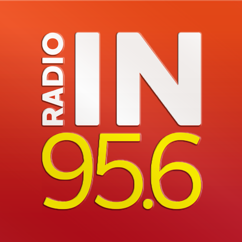 Radio In - Radio station RS