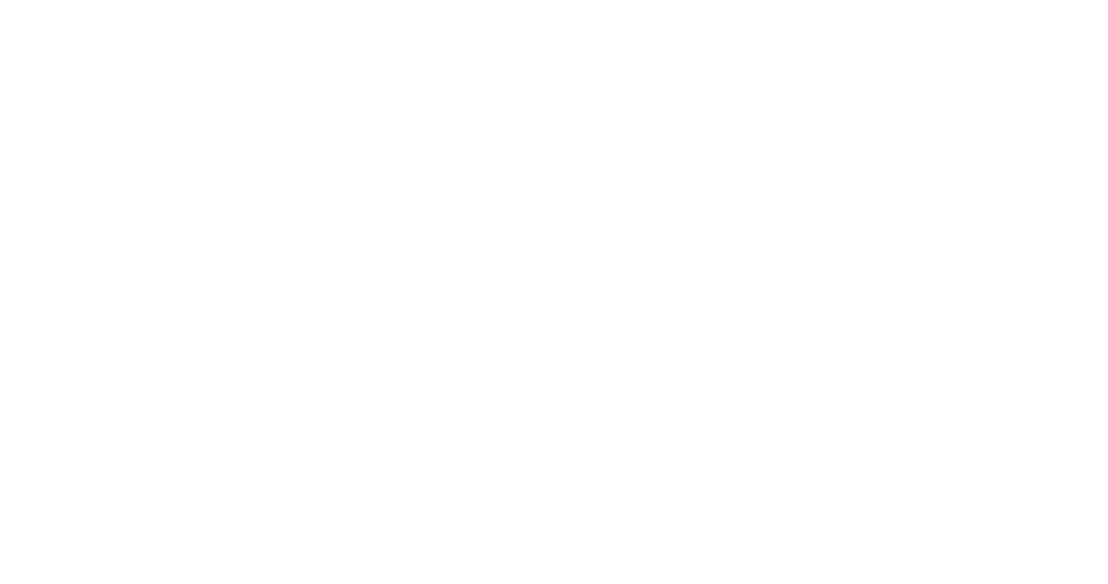 Radio Infinita - Radio station GT