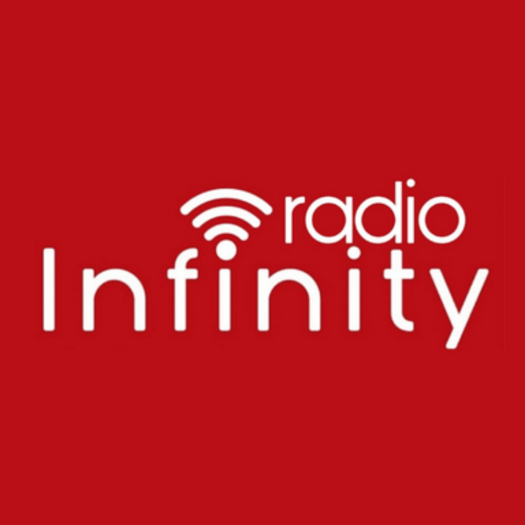 Radio Infinity Classic - Radio station AR