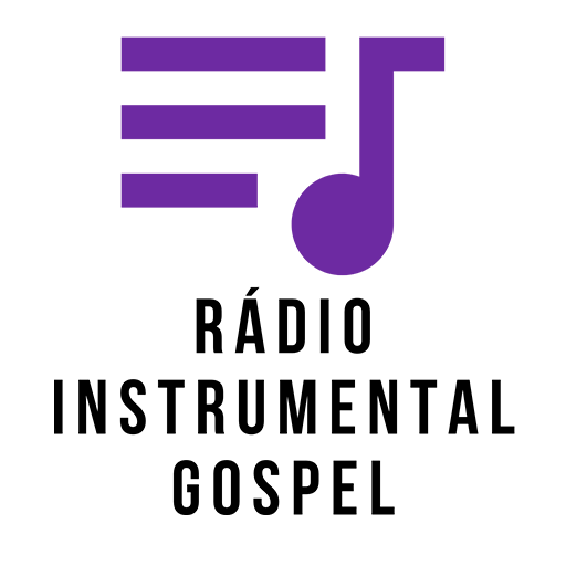 Radio Instrumental Gospel - Internet radio BR