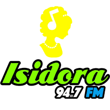 Radio Isidora - Radio station CL