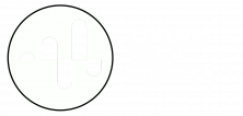 Radio Isla Negra - Radio station CL