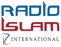 Radio Islam - Radio station ZA