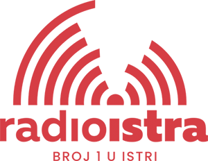 Radio Istra - Radio station HR