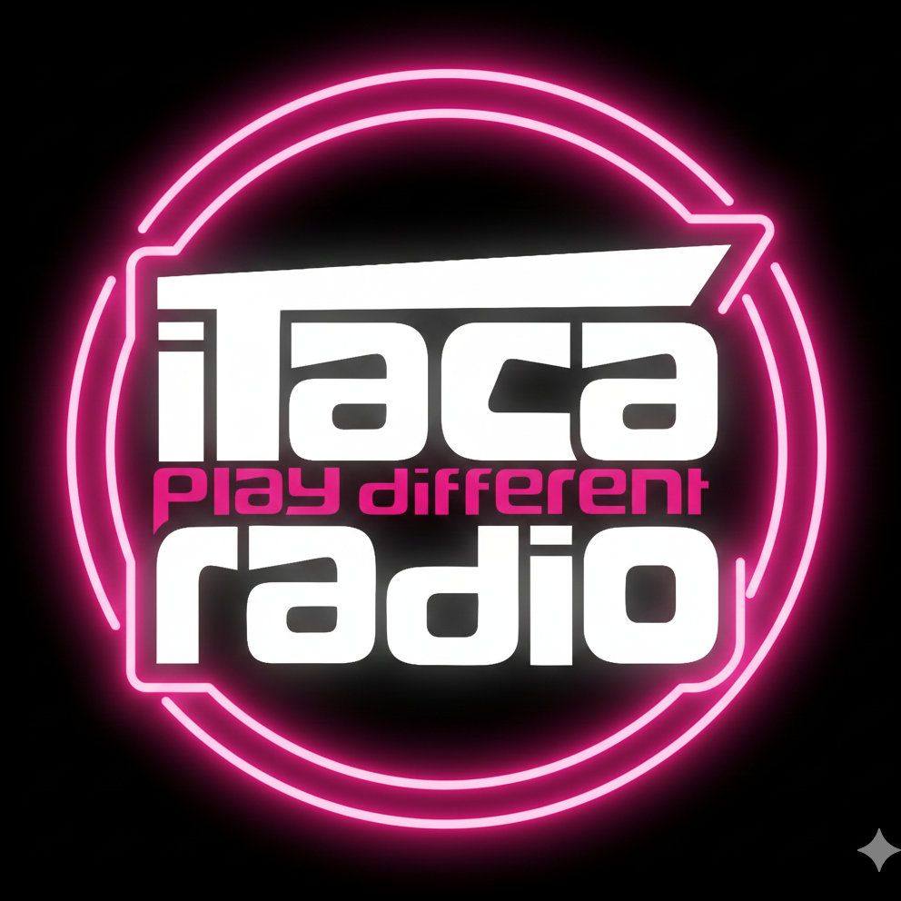 Radio Itaca