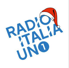 Radio Italia Uno - Radio station IT