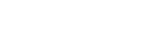 Radio Italienne de Grenoble - Radio station FR