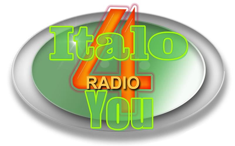 Radio Italo4you - Radio station PL