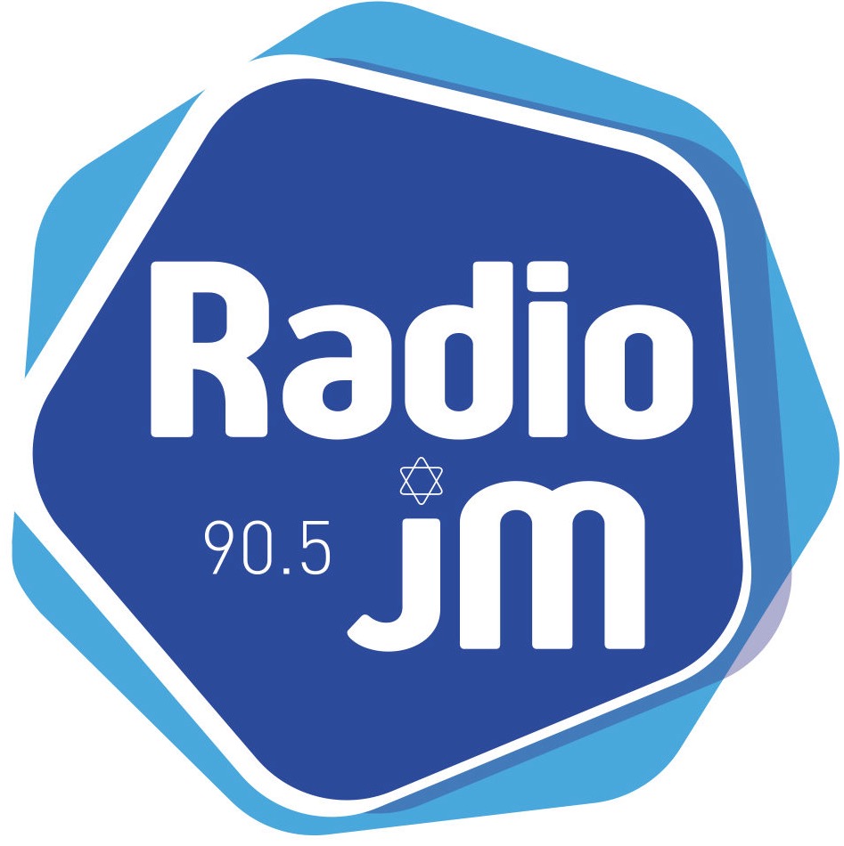 Radio JM - Radio station FR