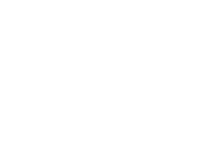 Radio Jade - Radio station DE