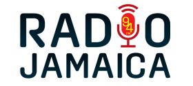 Radio Jamaica 94 FM - Radio station JM