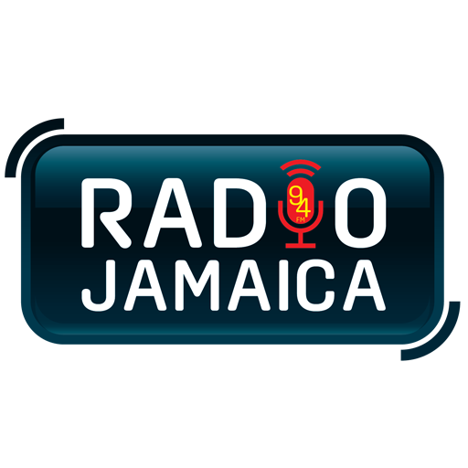 Radio Jamaica 94 FM - Pop radio JM