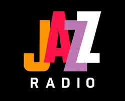 Radio Jazz FM Ukraine - Radio station UA
