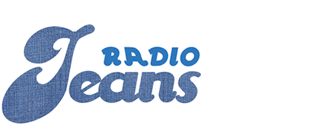 Radio Jeans - Radio station IT