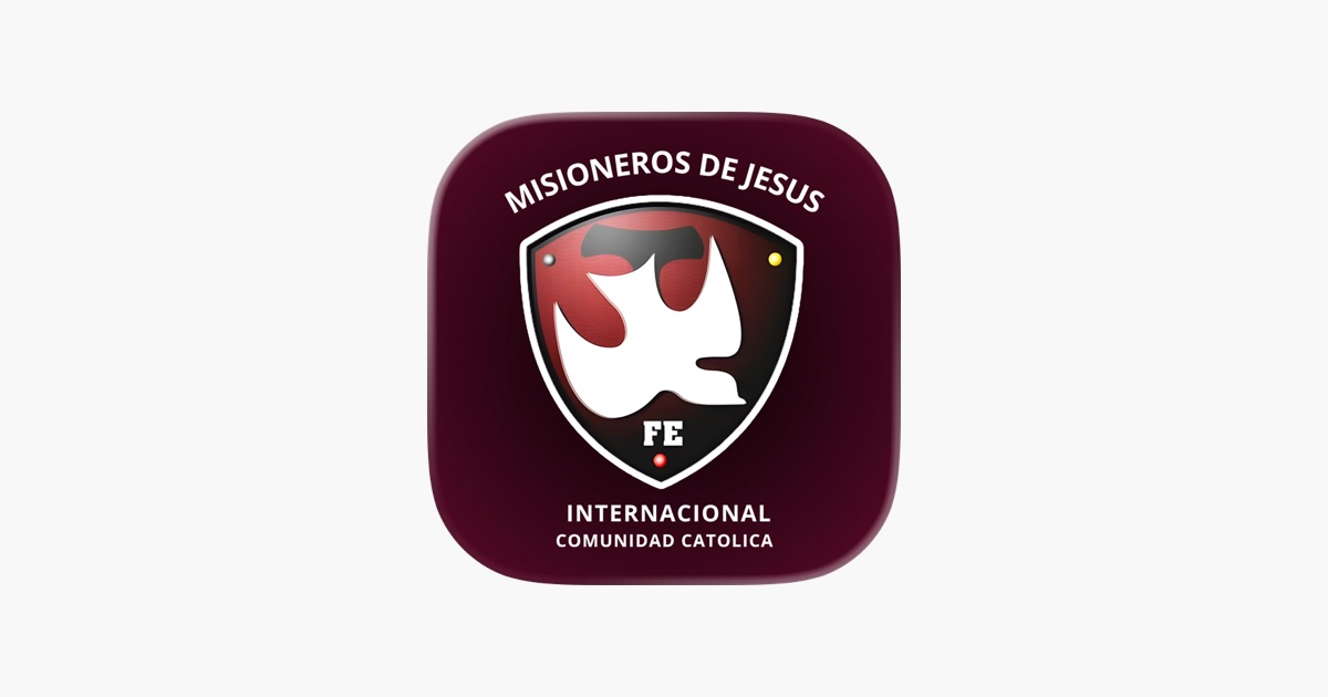 Radio Jesus Internacional - Internet radio ES