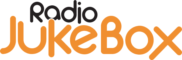 Radio Jukebox Piemonte - Radio station IT