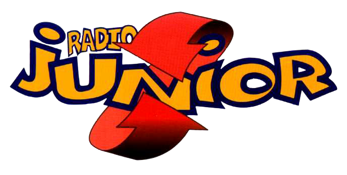 Radio Junior - Internet radio FR