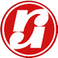 Radio Juvenil - live radio CU